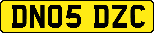 DN05DZC