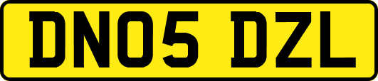 DN05DZL