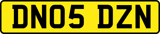 DN05DZN
