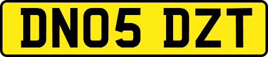 DN05DZT
