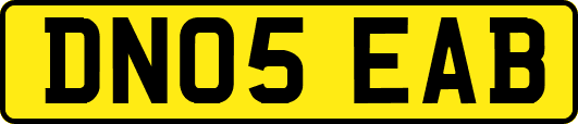 DN05EAB