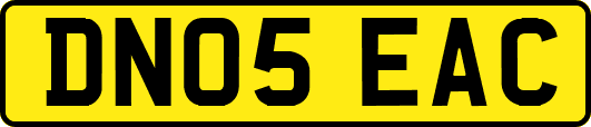 DN05EAC