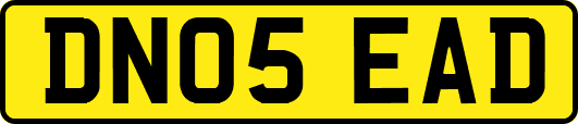 DN05EAD