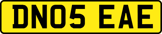 DN05EAE