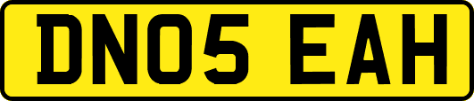 DN05EAH