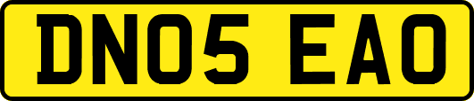DN05EAO