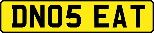 DN05EAT