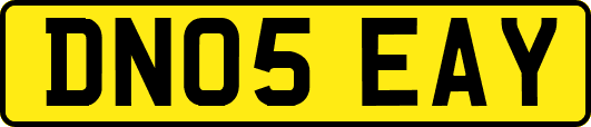 DN05EAY