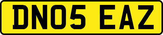 DN05EAZ