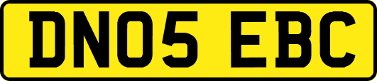DN05EBC