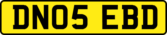 DN05EBD