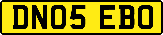 DN05EBO