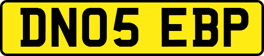 DN05EBP