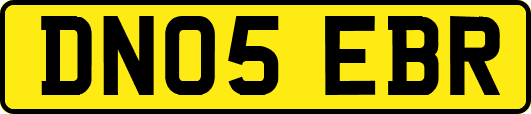 DN05EBR