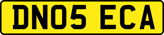 DN05ECA
