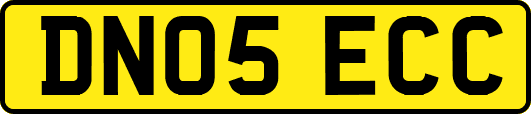 DN05ECC
