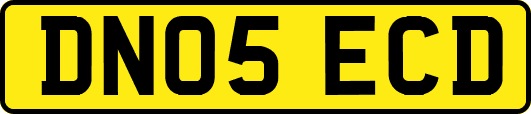DN05ECD