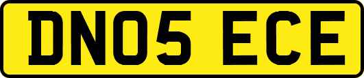 DN05ECE