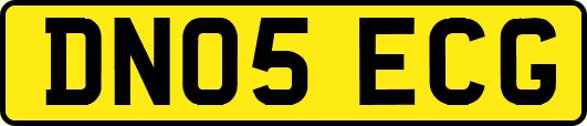 DN05ECG
