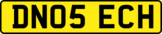 DN05ECH