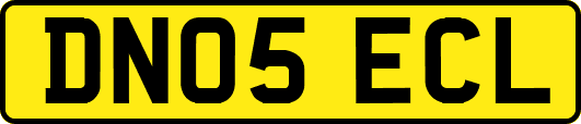 DN05ECL