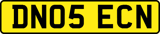 DN05ECN
