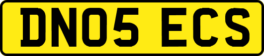DN05ECS
