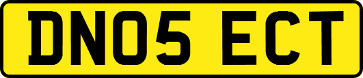 DN05ECT