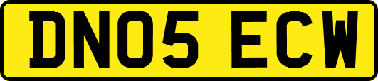 DN05ECW
