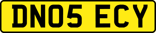 DN05ECY