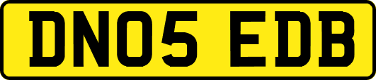 DN05EDB