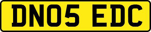 DN05EDC