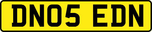 DN05EDN