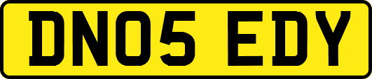 DN05EDY