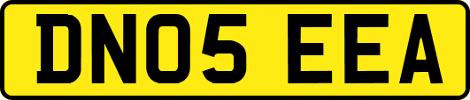 DN05EEA