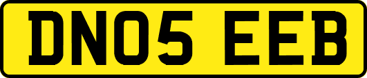 DN05EEB