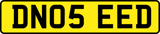 DN05EED