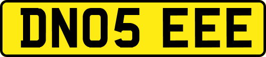 DN05EEE