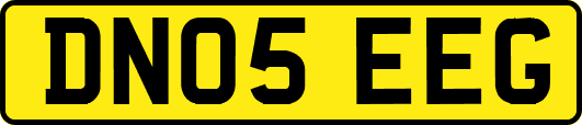 DN05EEG