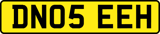 DN05EEH