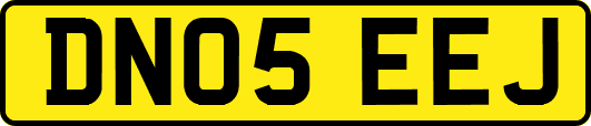 DN05EEJ