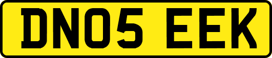 DN05EEK