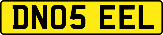 DN05EEL