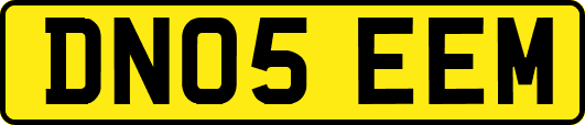 DN05EEM