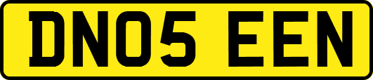 DN05EEN