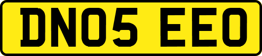 DN05EEO