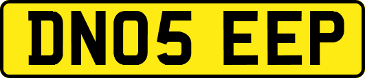 DN05EEP