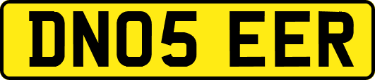 DN05EER