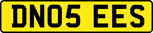 DN05EES