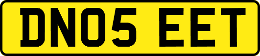 DN05EET
